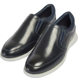 Pod Holden Sneaker Shoes