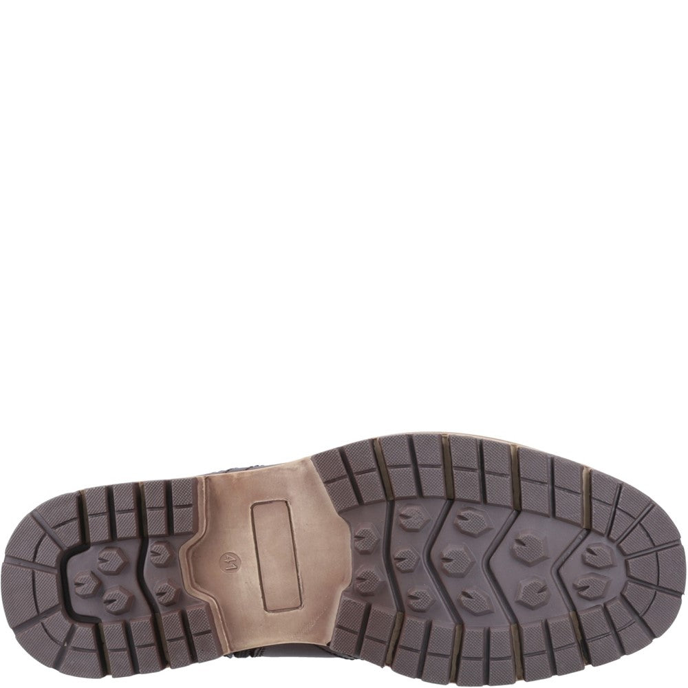 Pod Apollo Chelsea Boots