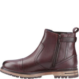 Pod Apollo Chelsea Boots