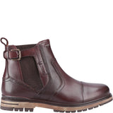 Pod Apollo Chelsea Boots