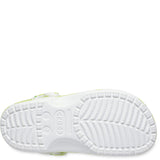 Crocs Unisex Classic Graphic Clog