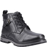 Pod Eros Boot