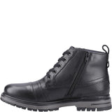 Pod Eros Boot