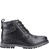 Pod Eros Boot