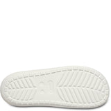 Crocs Unisex Classic Floral Cut Out Sandal