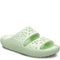 Jade tint