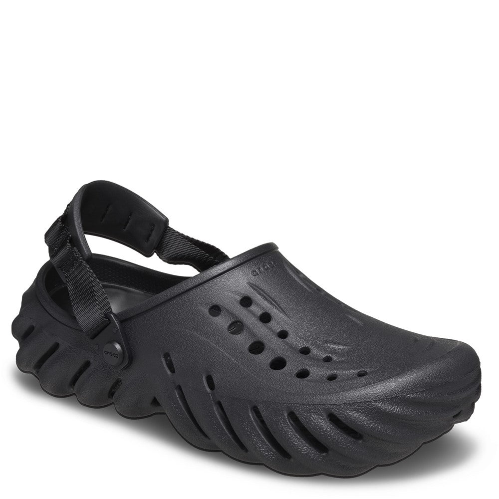 Crocs Unisex Echo Clog
