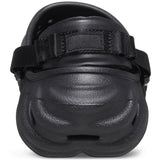 Crocs Unisex Echo Clog