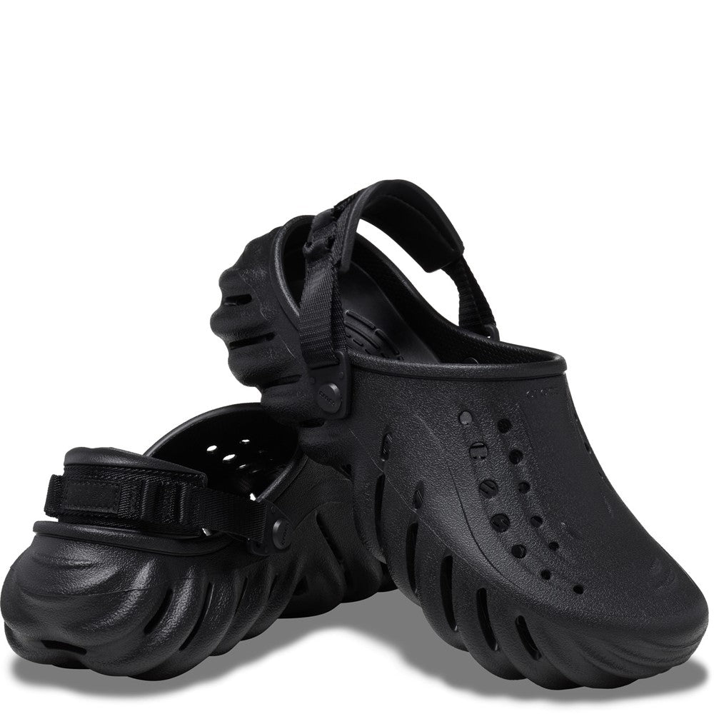 Crocs Unisex Echo Clog