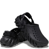 Crocs Unisex Echo Clog