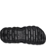 Crocs Unisex Echo Clog