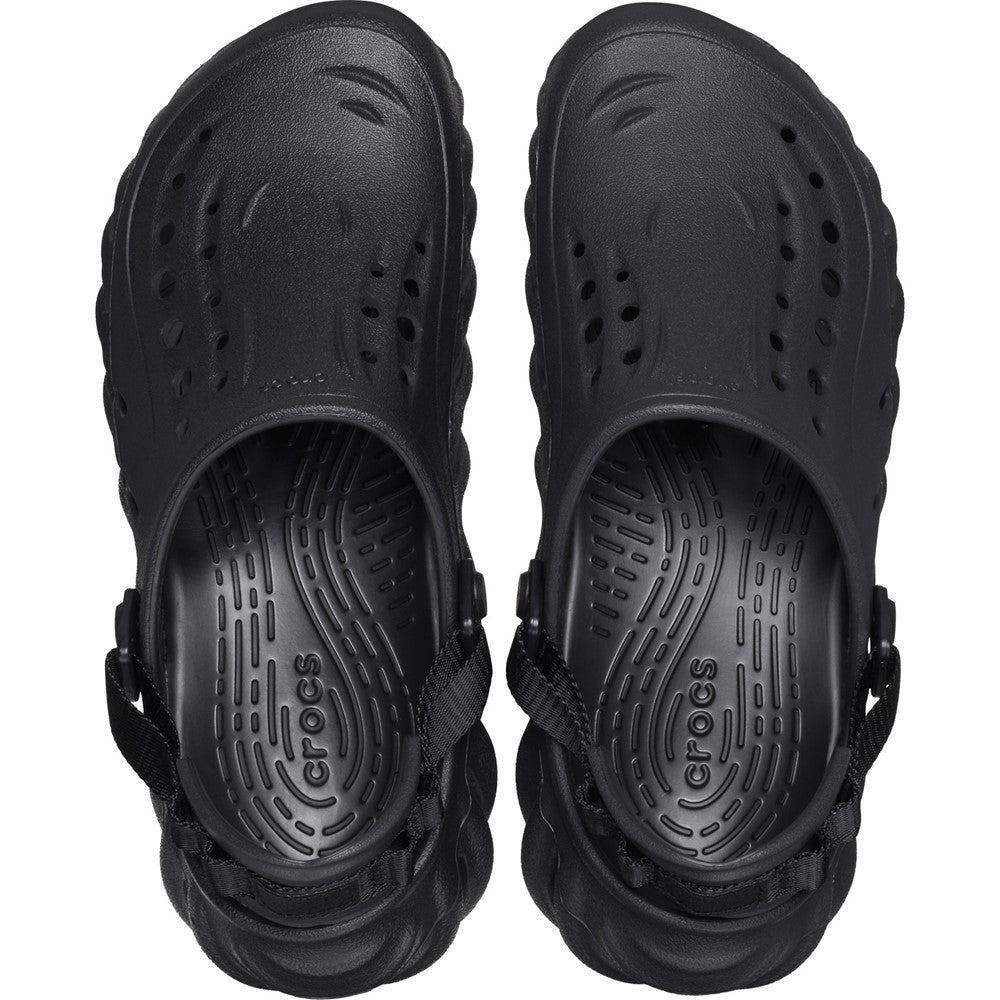 Crocs Unisex Echo Clog