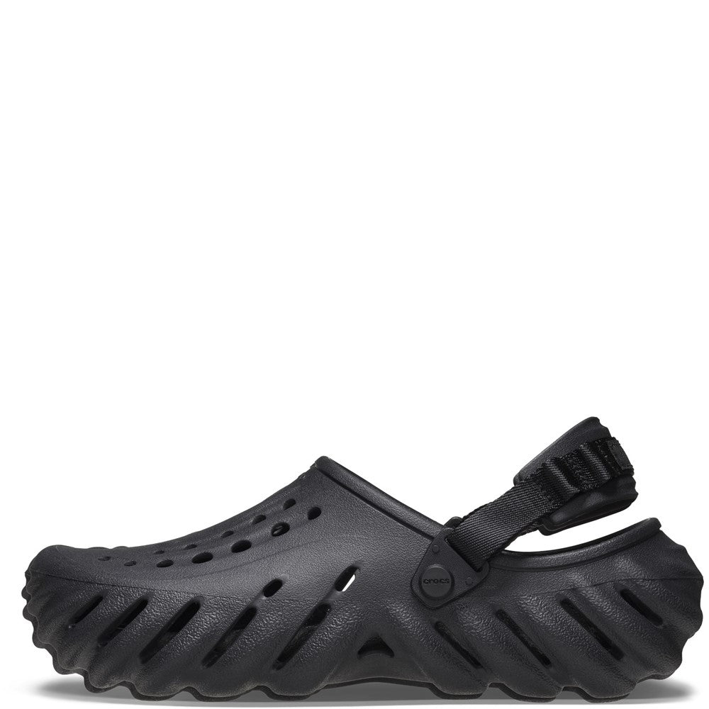 Crocs Unisex Echo Clog