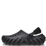 Crocs Unisex Echo Clog