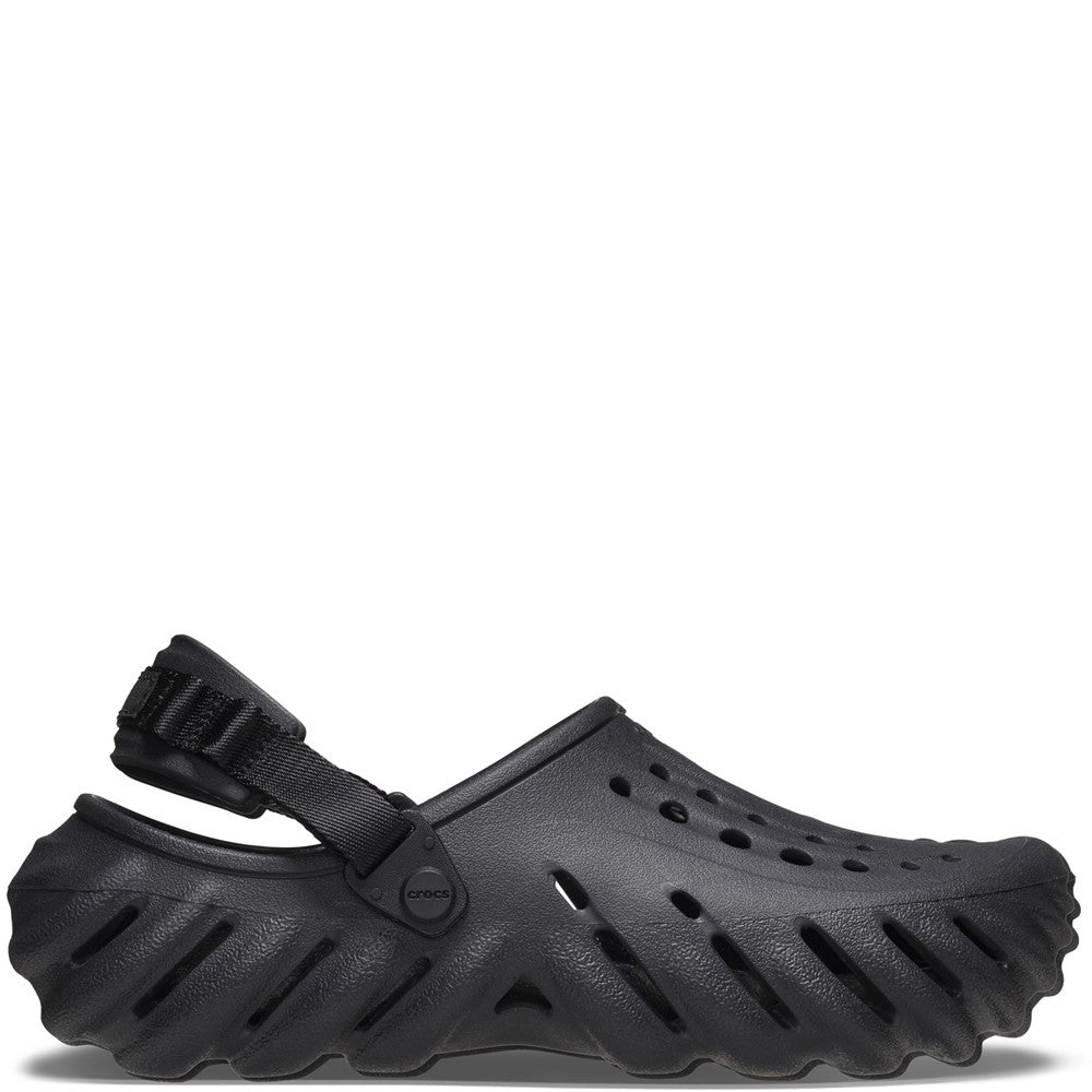 Crocs Unisex Echo Clog