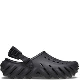 Crocs Unisex Echo Clog