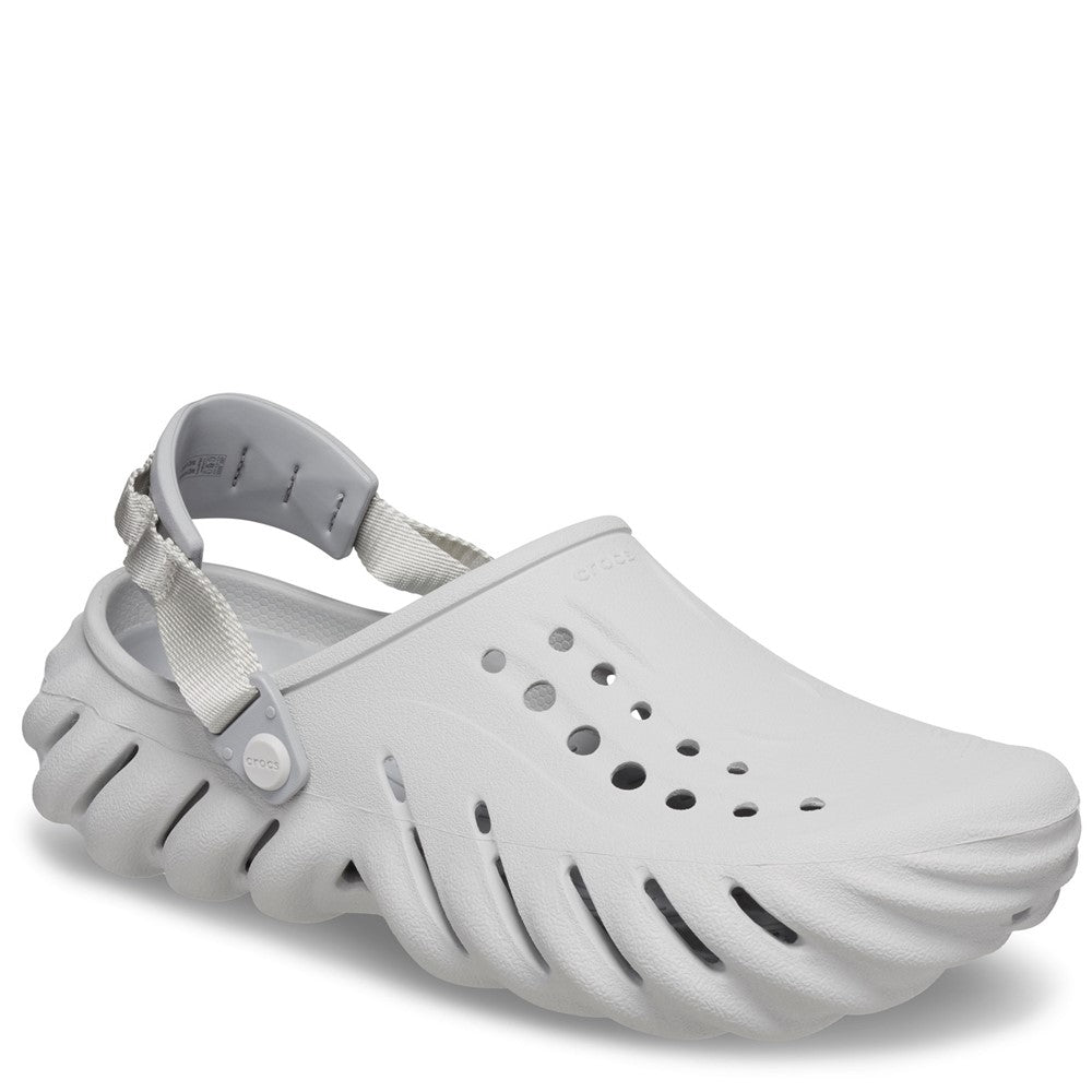 Crocs Unisex Echo Clog