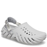 Crocs Unisex Echo Clog