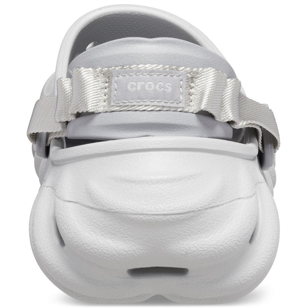 Crocs Unisex Echo Clog