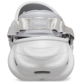 Crocs Unisex Echo Clog