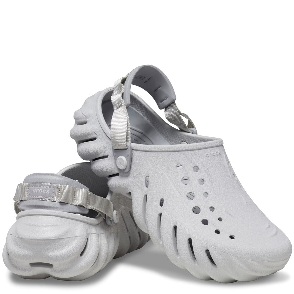 Crocs Unisex Echo Clog