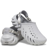 Crocs Unisex Echo Clog
