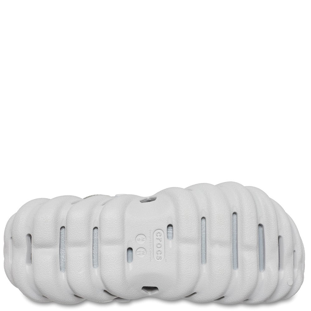 Crocs Unisex Echo Clog