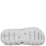 Crocs Unisex Echo Clog