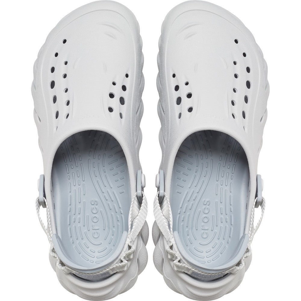 Crocs Unisex Echo Clog