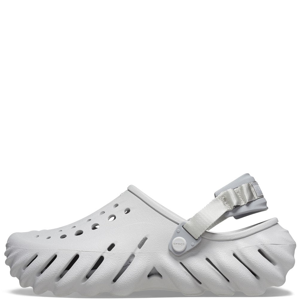 Crocs Unisex Echo Clog