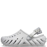 Crocs Unisex Echo Clog