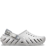 Crocs Unisex Echo Clog