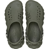 Crocs Unisex Echo Clog