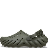 Crocs Unisex Echo Clog