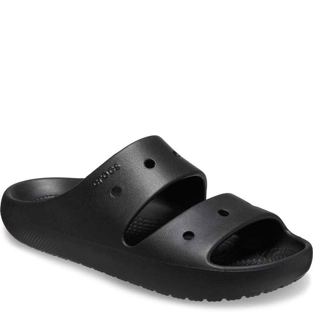 Crocs Unisex Classic Sandal