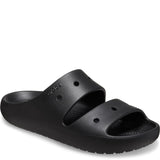 Crocs Unisex Classic Sandal