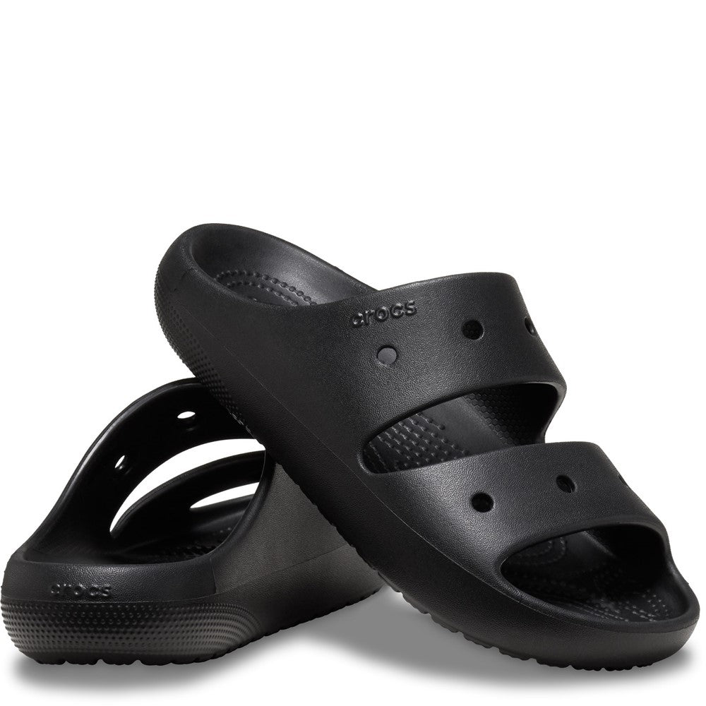 Crocs Unisex Classic Sandal