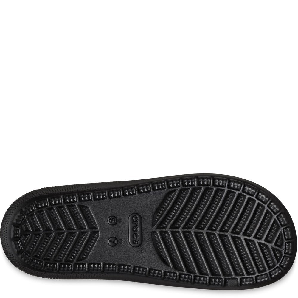 Crocs Unisex Classic Sandal