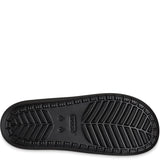 Crocs Unisex Classic Sandal