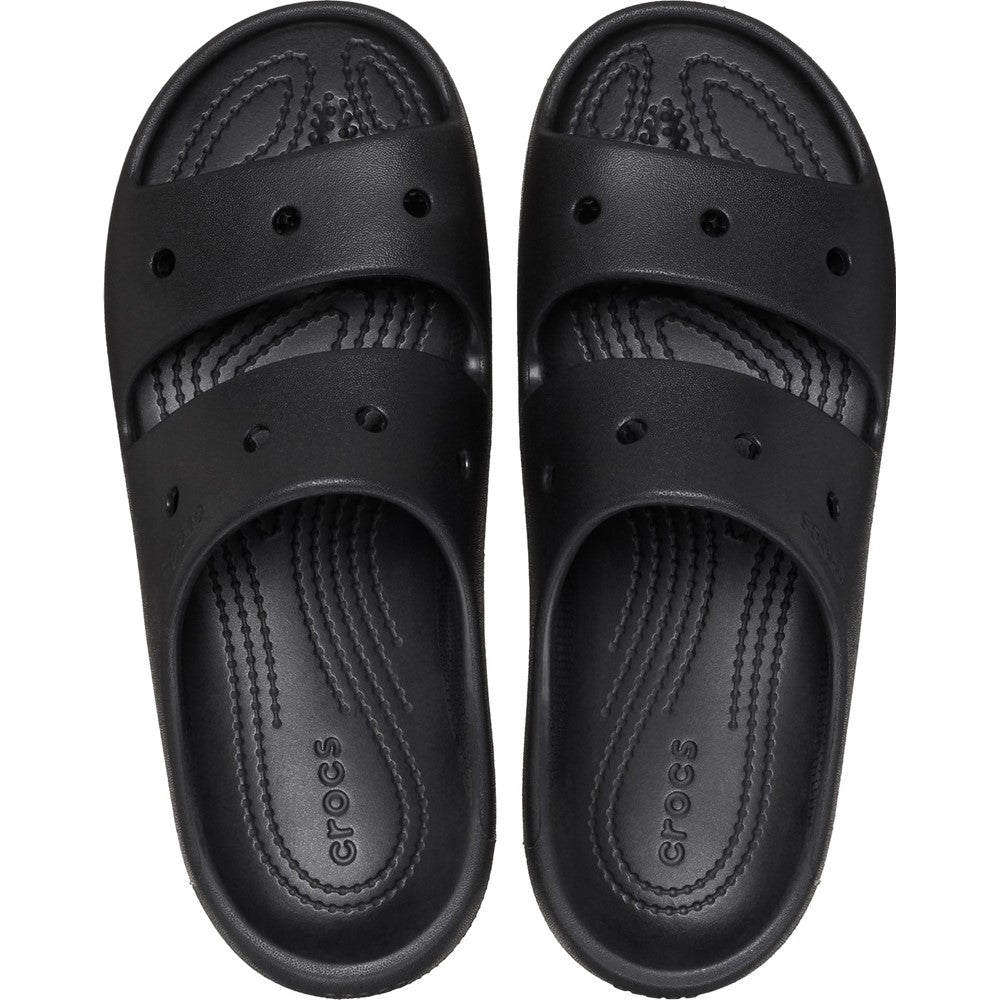 Crocs Unisex Classic Sandal