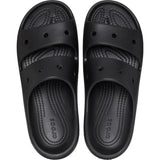 Crocs Unisex Classic Sandal