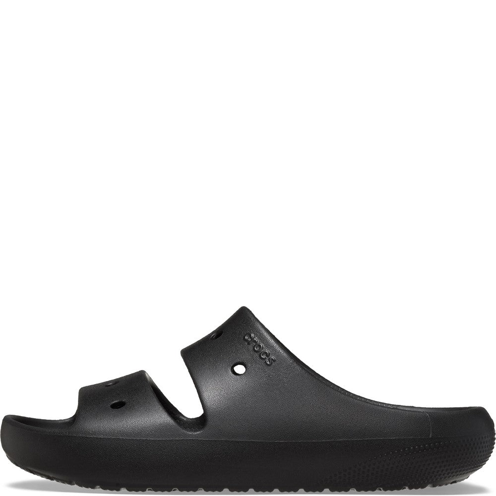 Crocs Unisex Classic Sandal
