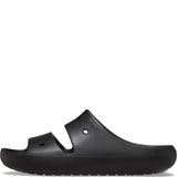 Crocs Unisex Classic Sandal