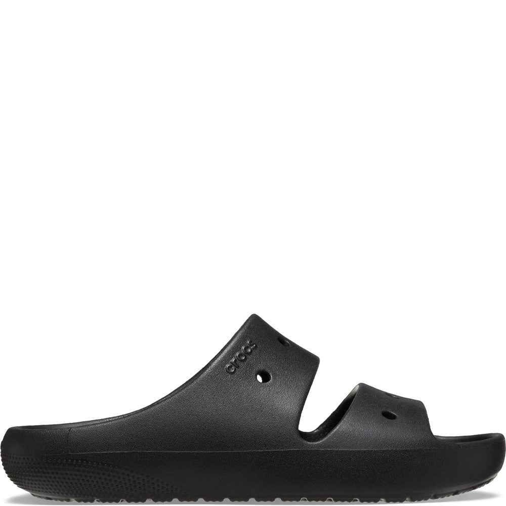 Crocs Unisex Classic Sandal