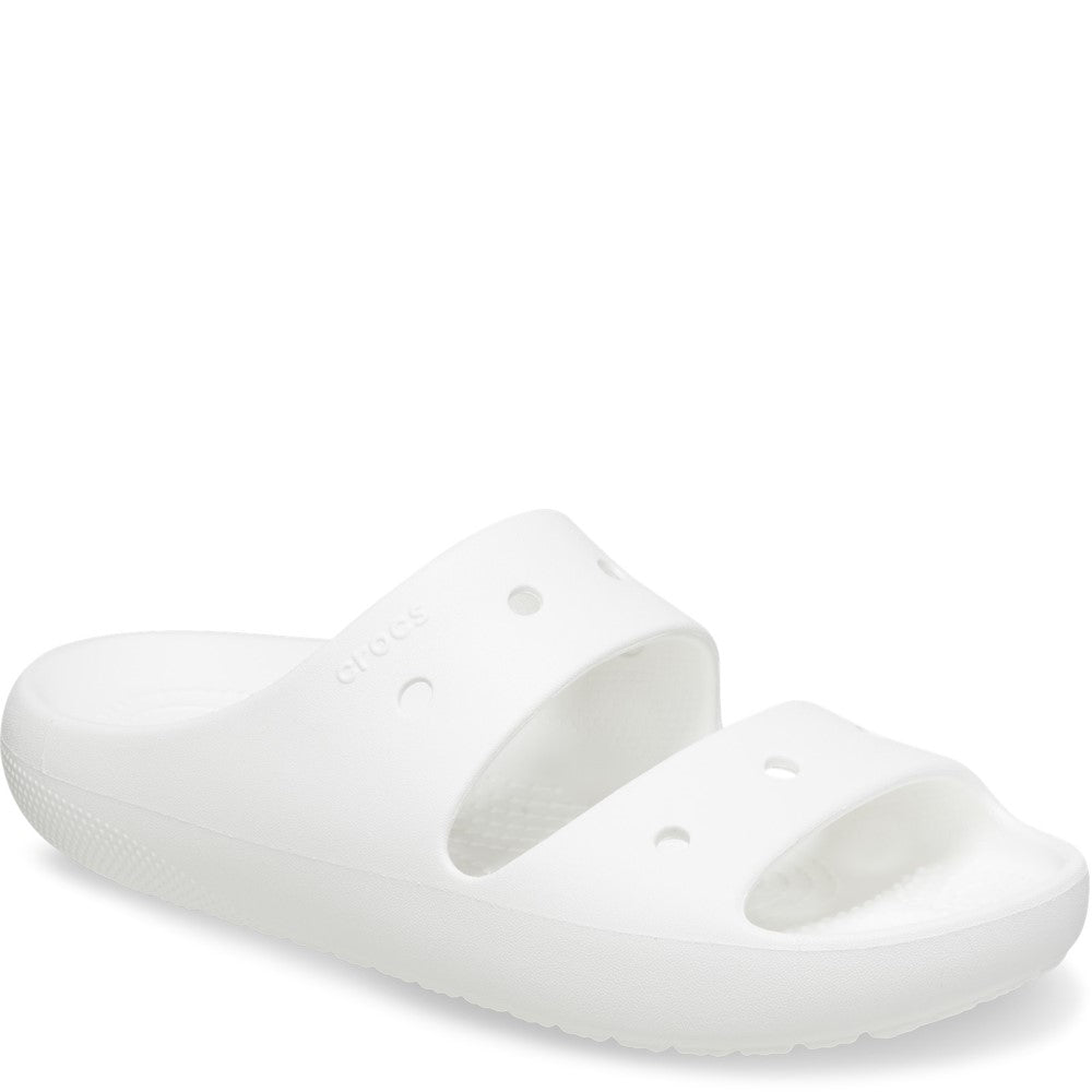 Crocs Unisex Classic Sandal
