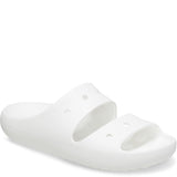 Crocs Unisex Classic Sandal