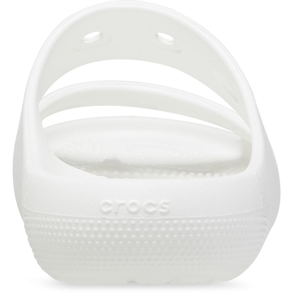 Crocs Unisex Classic Sandal