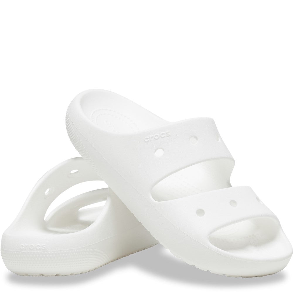 Crocs Unisex Classic Sandal
