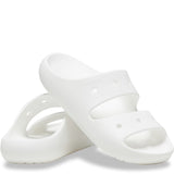 Crocs Unisex Classic Sandal