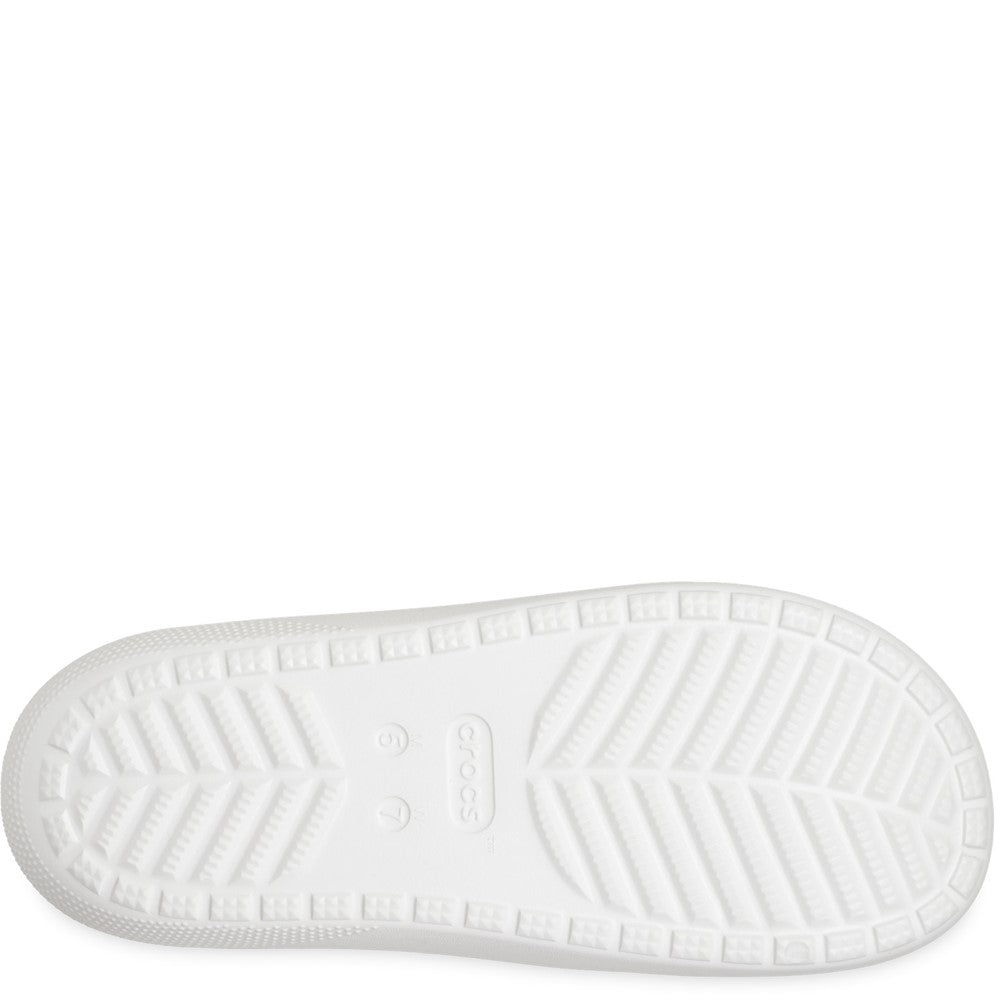 Crocs Unisex Classic Sandal
